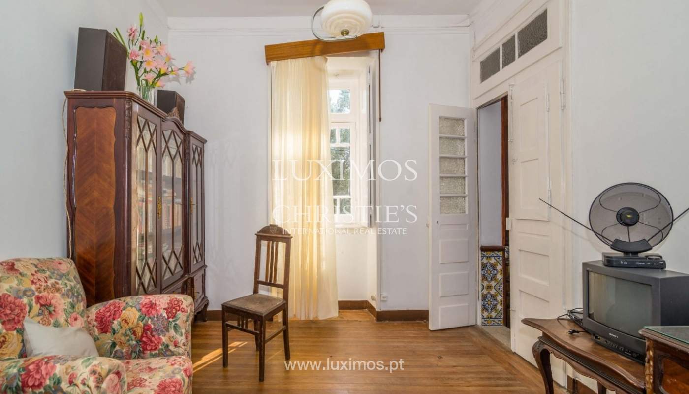 Country house with river views, Caminha, Portugal_44652