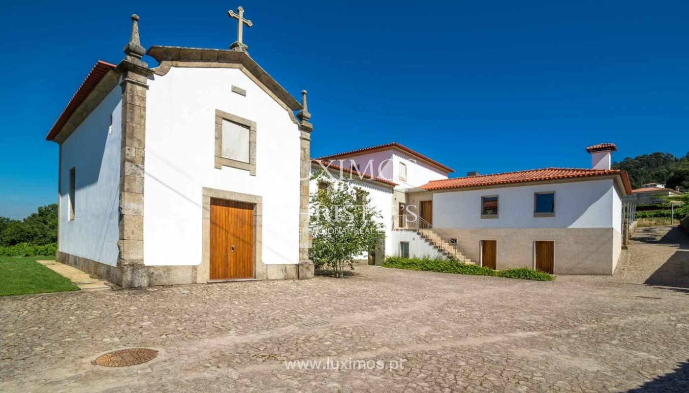 4 Bedroom Farm/Ranch/Plantation's Image 15