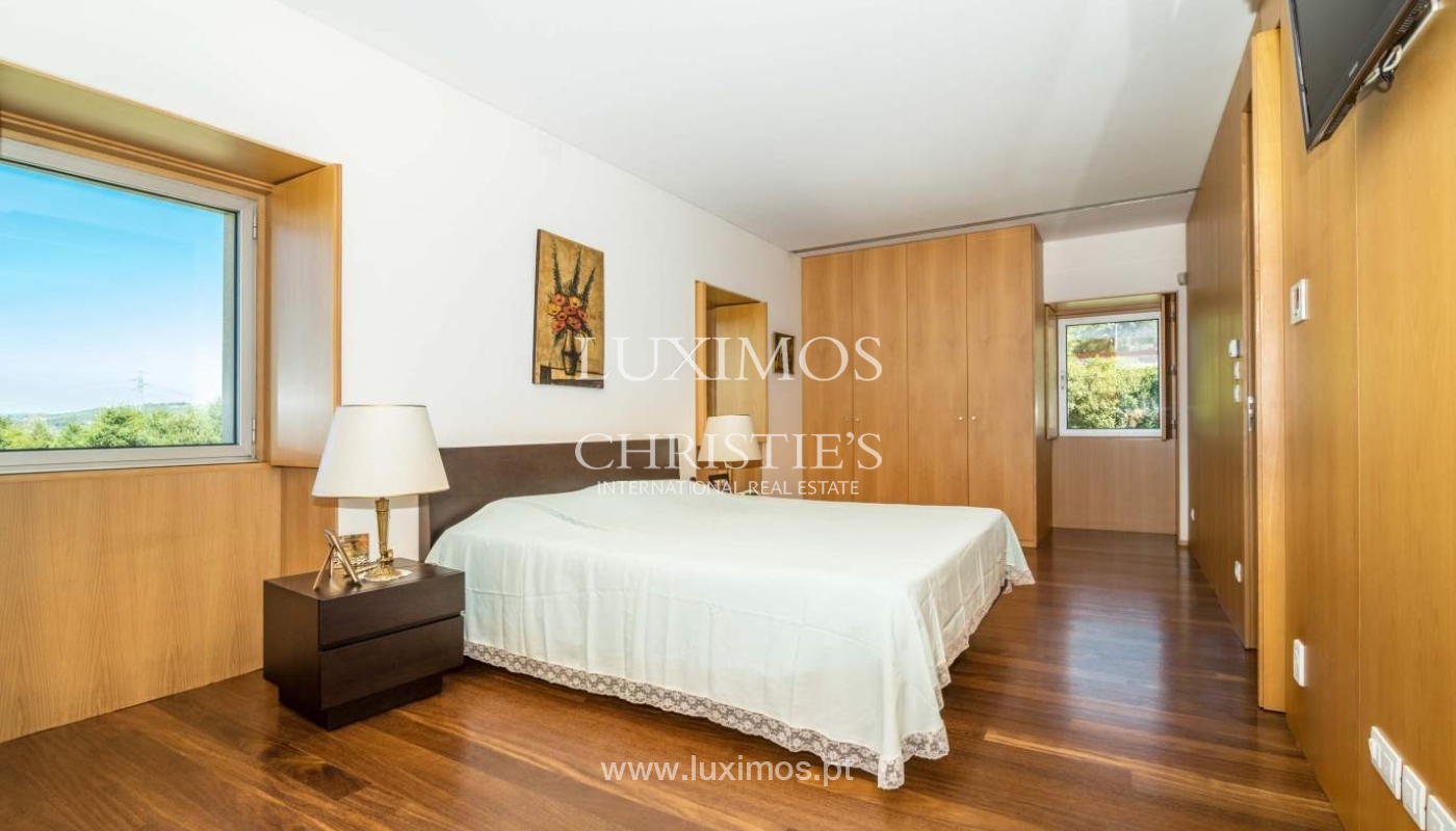 4 Bedroom Farm/Ranch/Plantation's Image 14