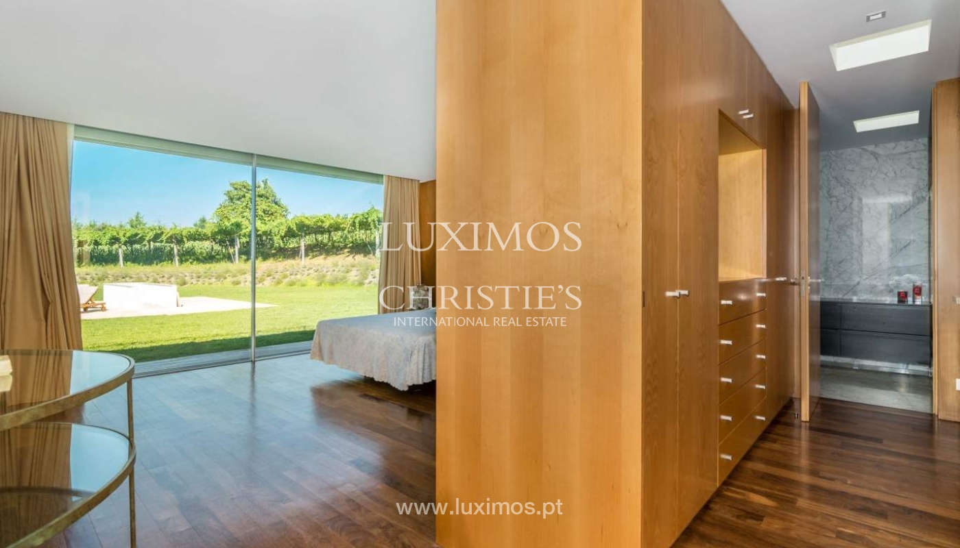 4 Bedroom Farm/Ranch/Plantation's Image 12