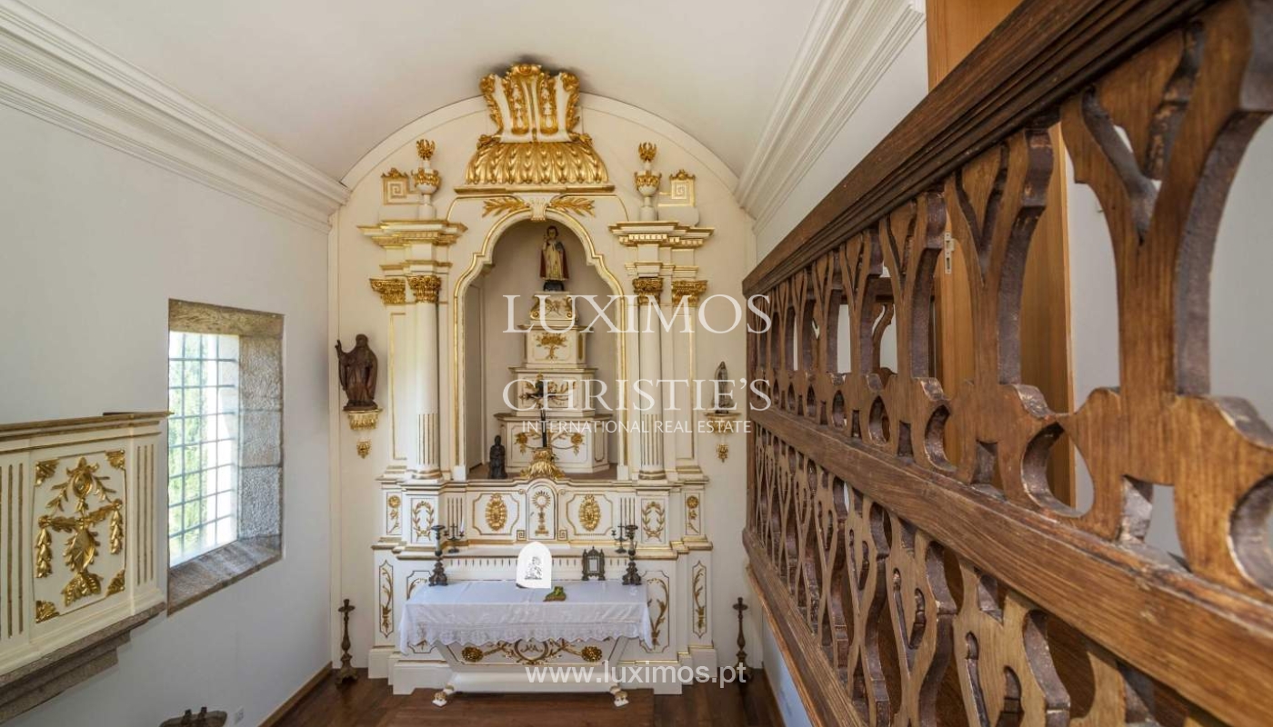 4 Bedroom Farm/Ranch/Plantation's Image 16