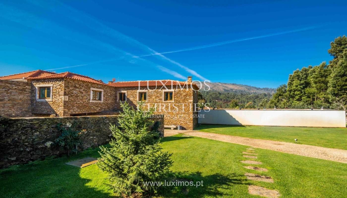 Property For Sale Viana Do Castelo at Jennifer Manke blog