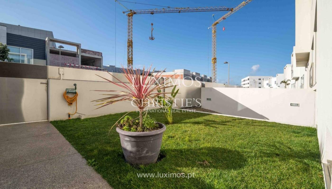 Luxury villa, with garden, Vila do Conde, Porto, Portugal_53065