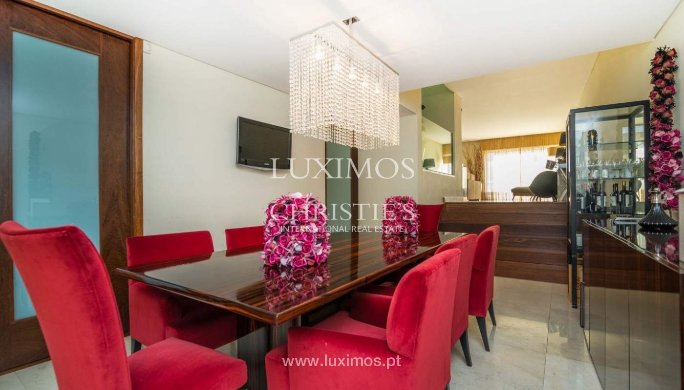 Luxury villa, with garden, Vila do Conde, Porto, Portugal_53073