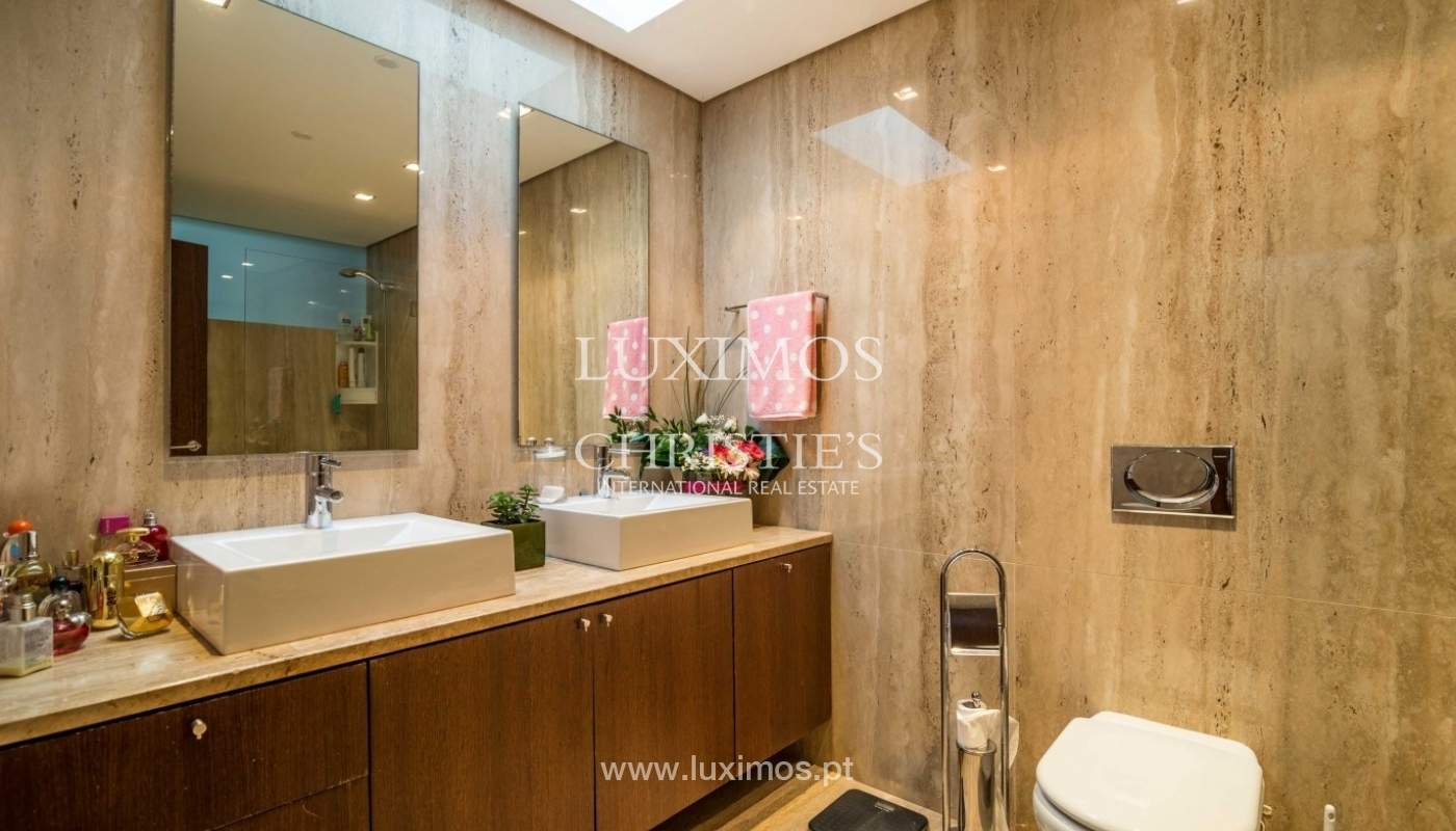 Luxury villa, with garden, Vila do Conde, Porto, Portugal_53080