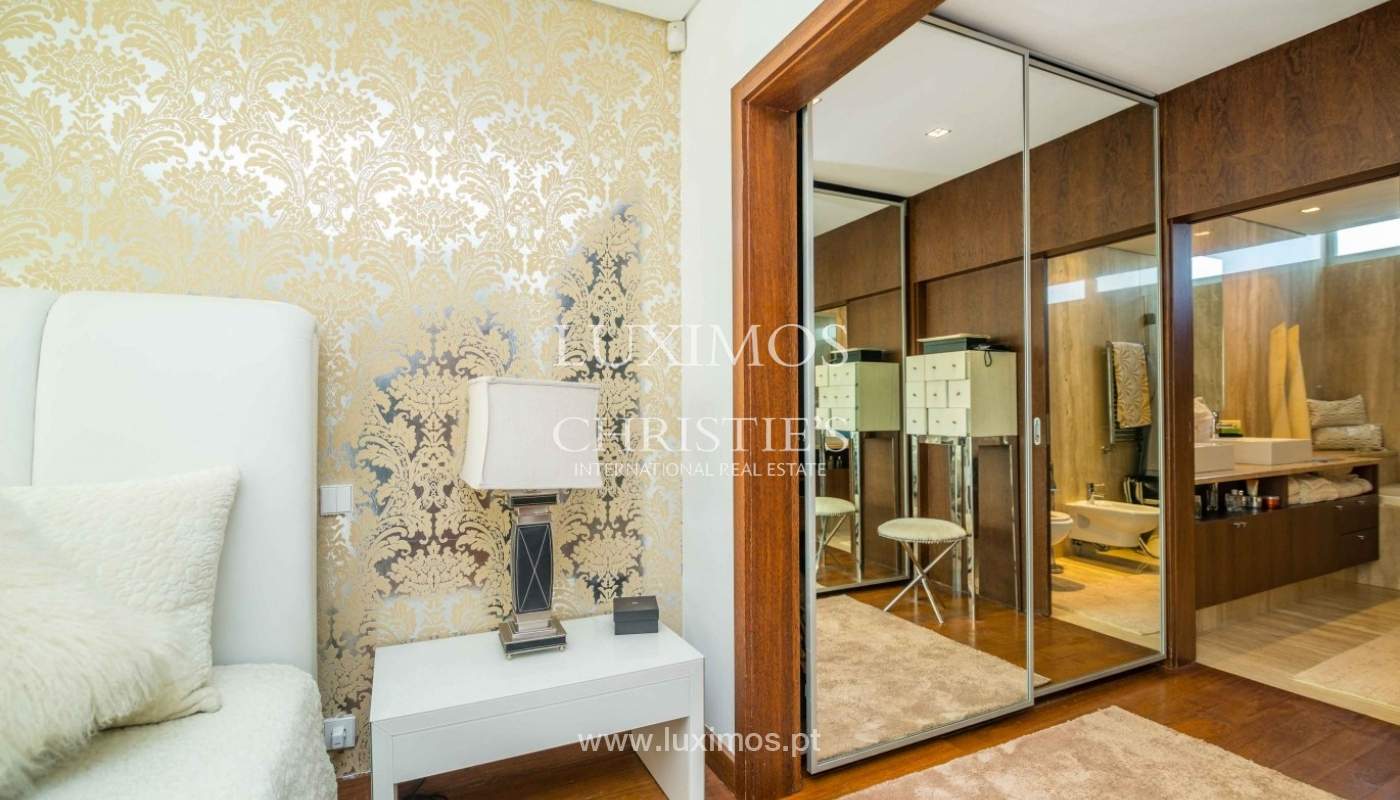 Luxury villa, with garden, Vila do Conde, Porto, Portugal_53082