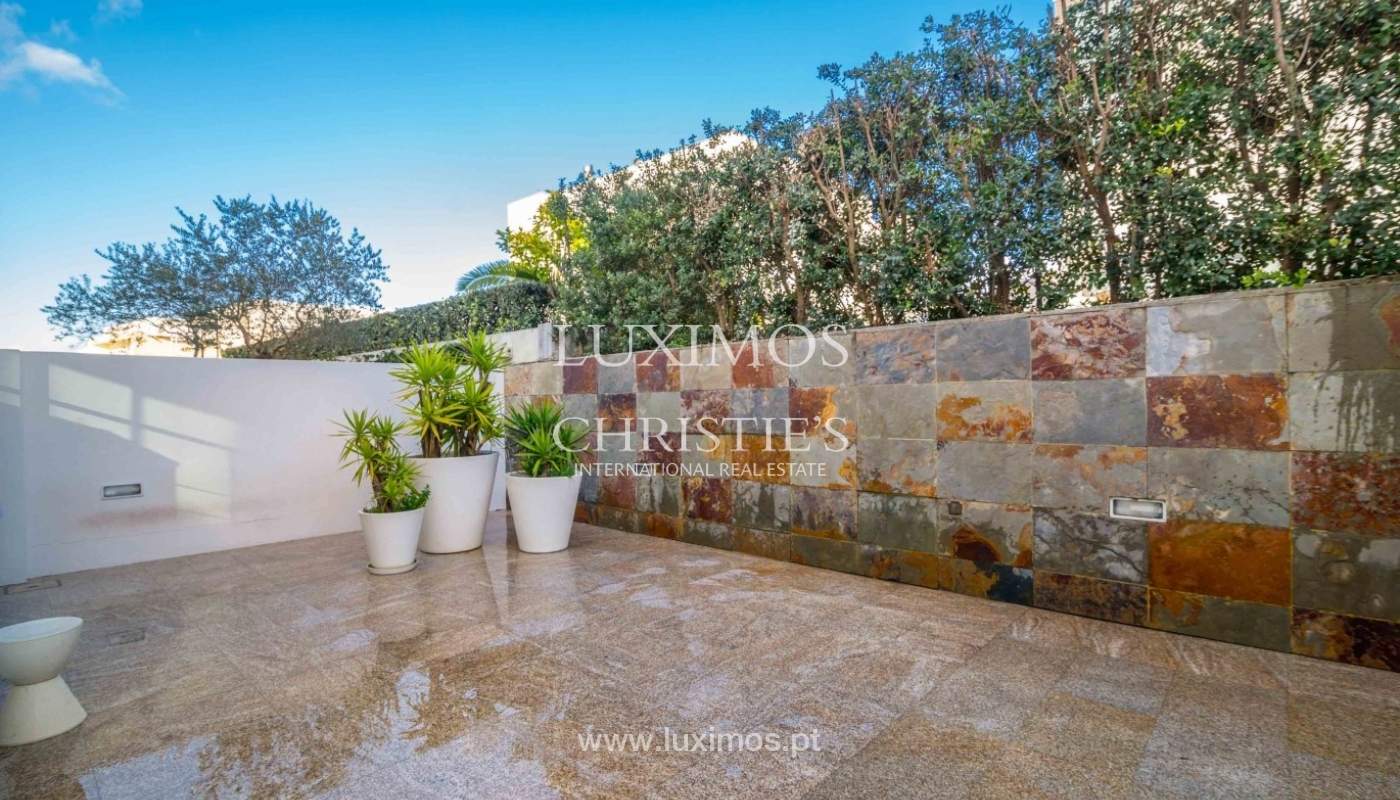 Luxury villa, with garden, Vila do Conde, Porto, Portugal_53085