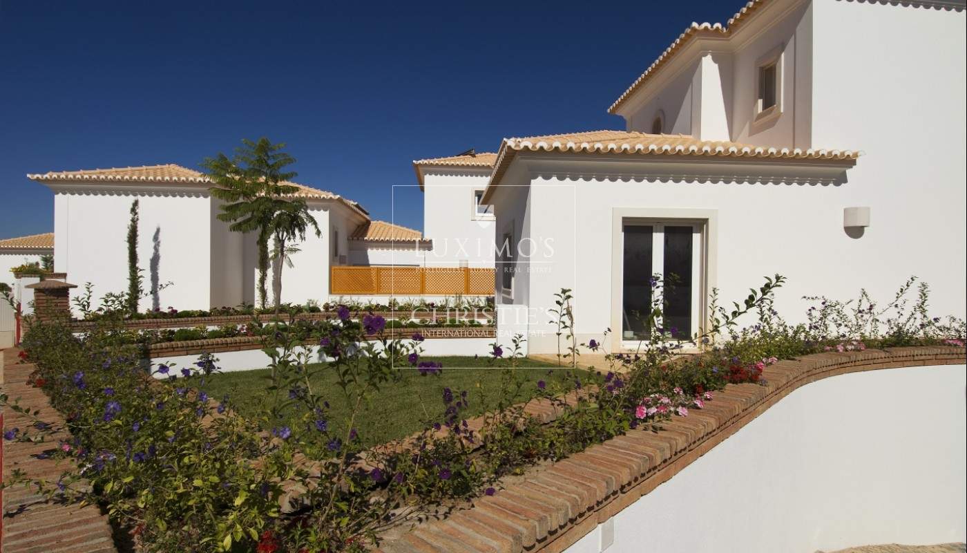 new-property-for-sale-with-pool-by-vilamoura-golf-algarve-portugal