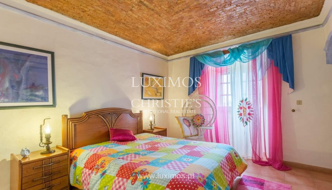 Bauernhof mit Reitschule für Verkauf, Loule, Algarve, Portugal_57884