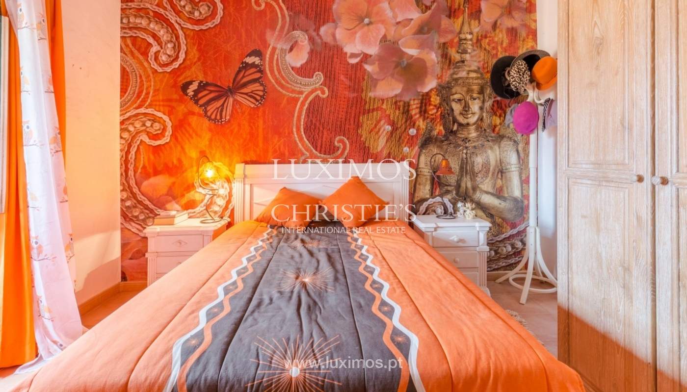 Bauernhof mit Reitschule für Verkauf, Loule, Algarve, Portugal_57885