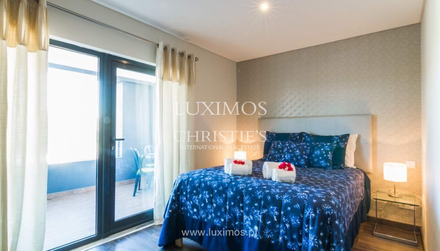 Guesthouse c/ piscina, perto de praia e golfe, Albufeira, Algarve, Portugal_57964