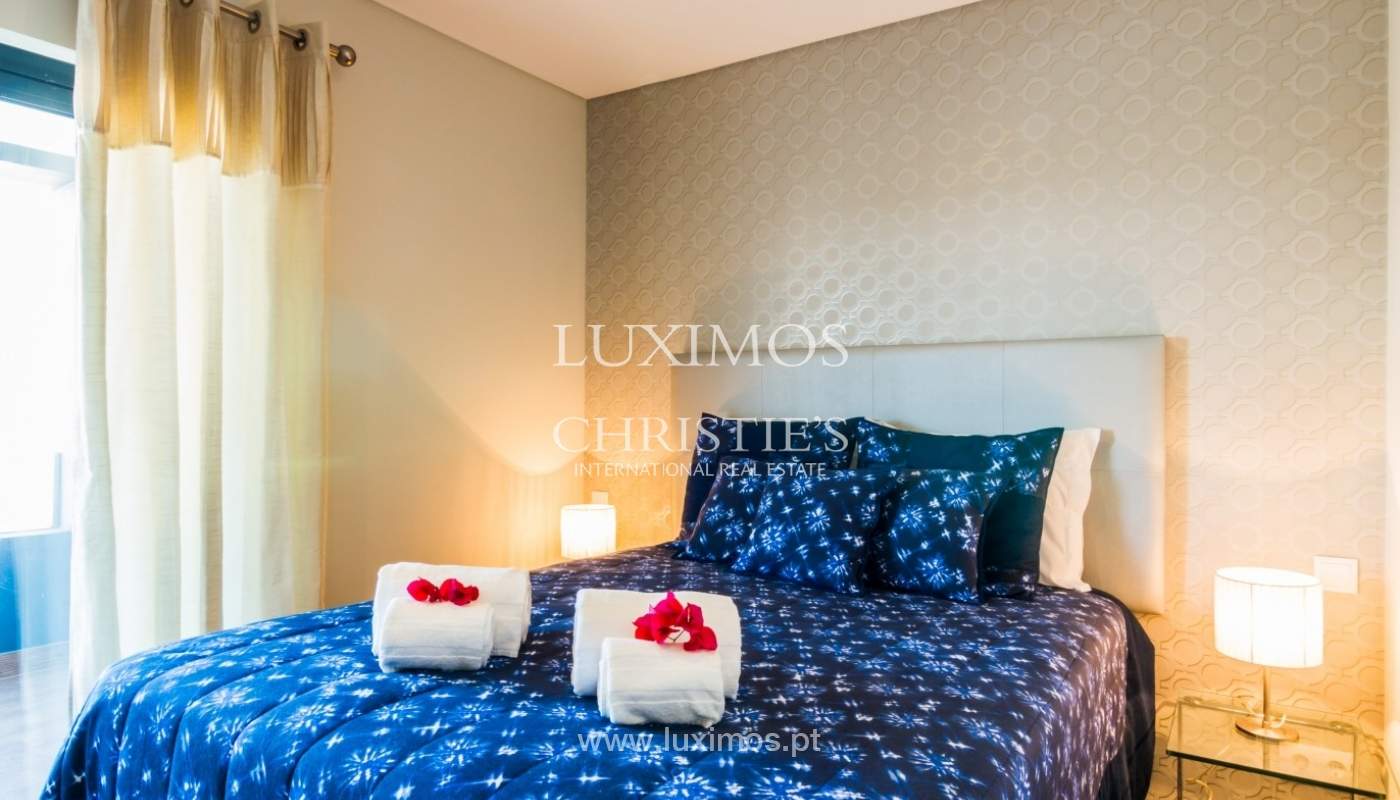 Guesthouse c/ piscina, perto de praia e golfe, Albufeira, Algarve, Portugal_57965