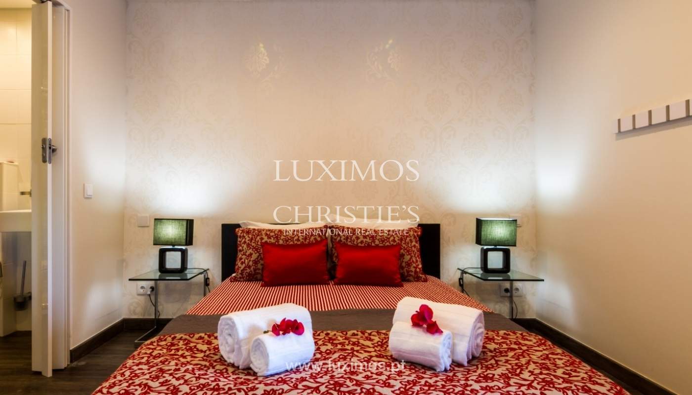 Guesthouse c/ piscina, perto de praia e golfe, Albufeira, Algarve, Portugal_57972