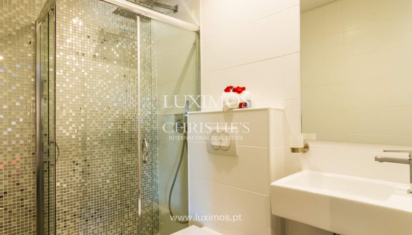 Guesthouse c/ piscina, perto de praia e golfe, Albufeira, Algarve, Portugal_57973