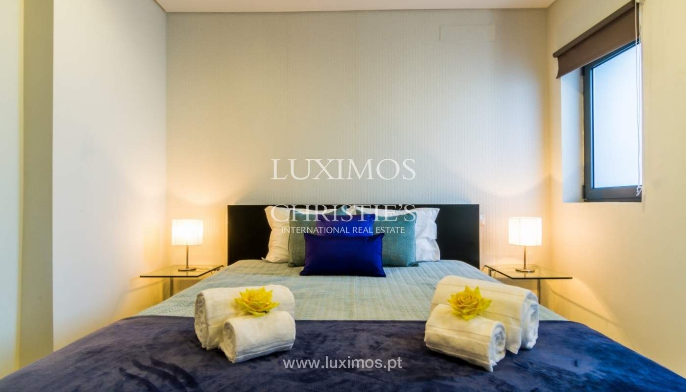 Guesthouse c/ piscina, perto de praia e golfe, Albufeira, Algarve, Portugal_57975