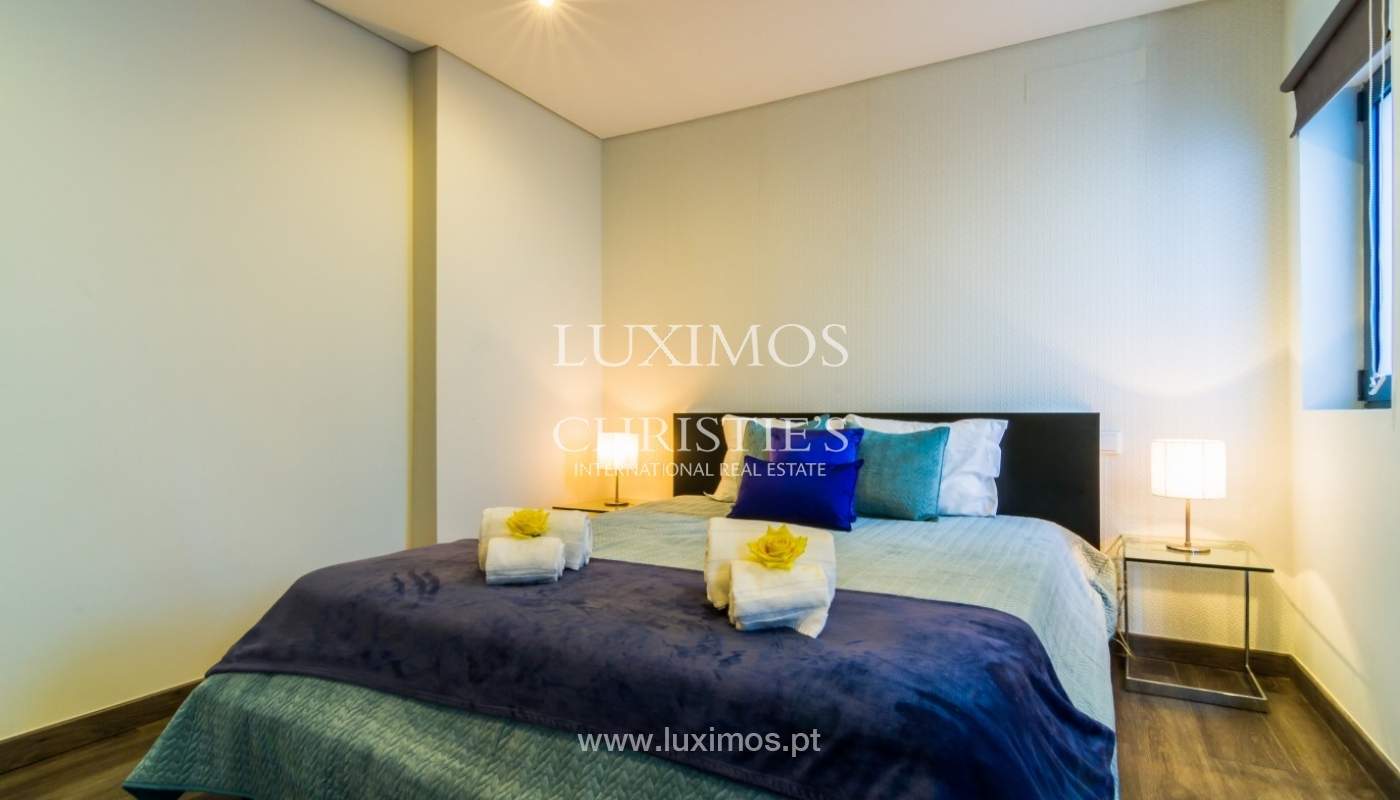 Guesthouse c/ piscina, perto de praia e golfe, Albufeira, Algarve, Portugal_57976