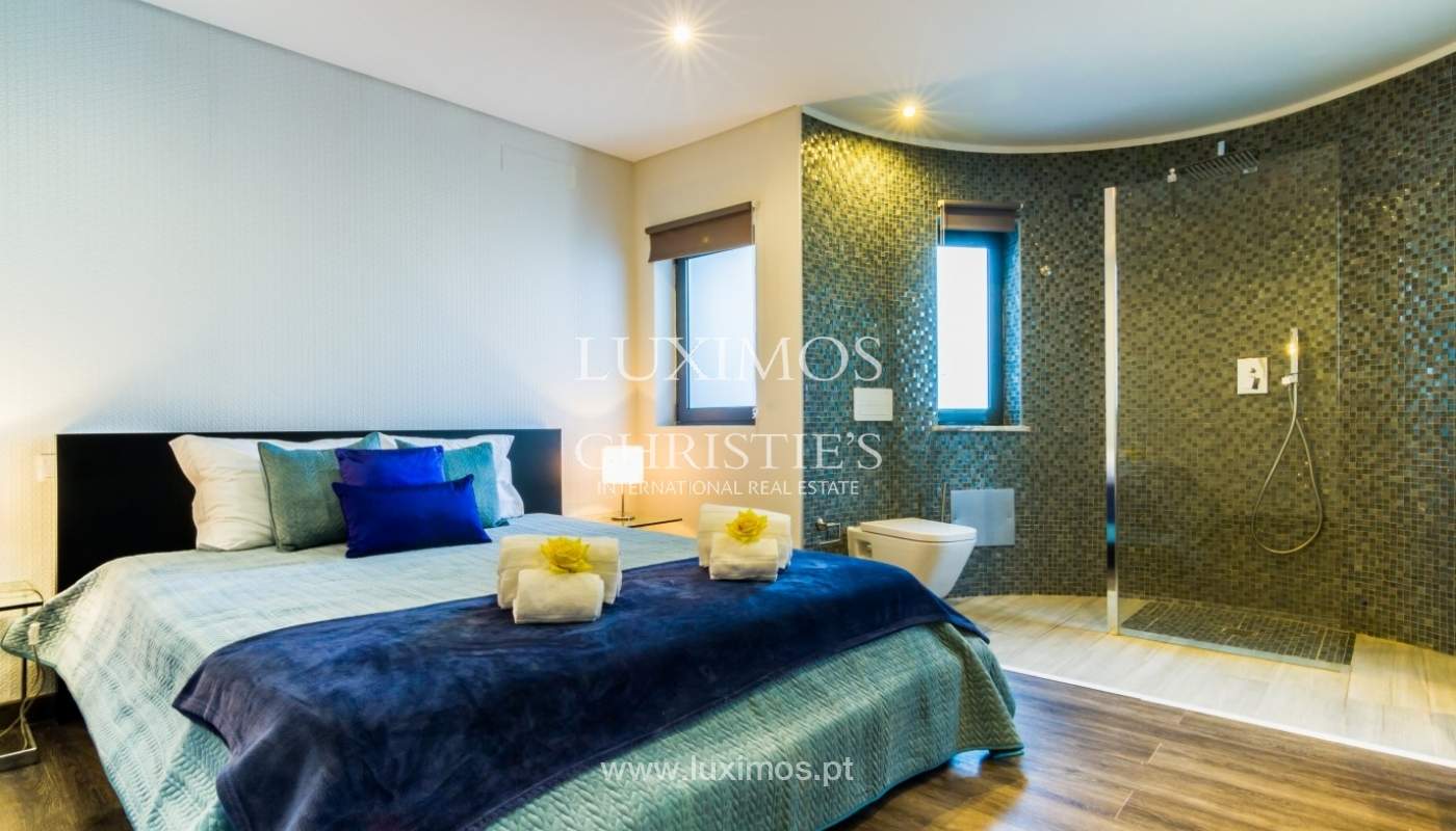 Guesthouse c/ piscina, perto de praia e golfe, Albufeira, Algarve, Portugal_57977