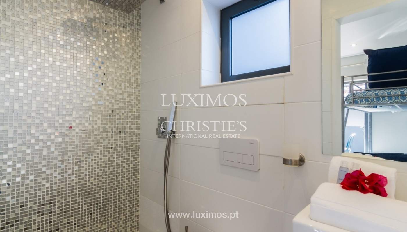 Guesthouse c/ piscina, perto de praia e golfe, Albufeira, Algarve, Portugal_57981