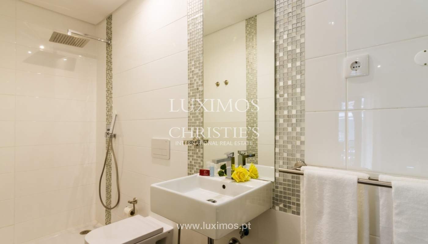 Guesthouse c/ piscina, perto de praia e golfe, Albufeira, Algarve, Portugal_57984