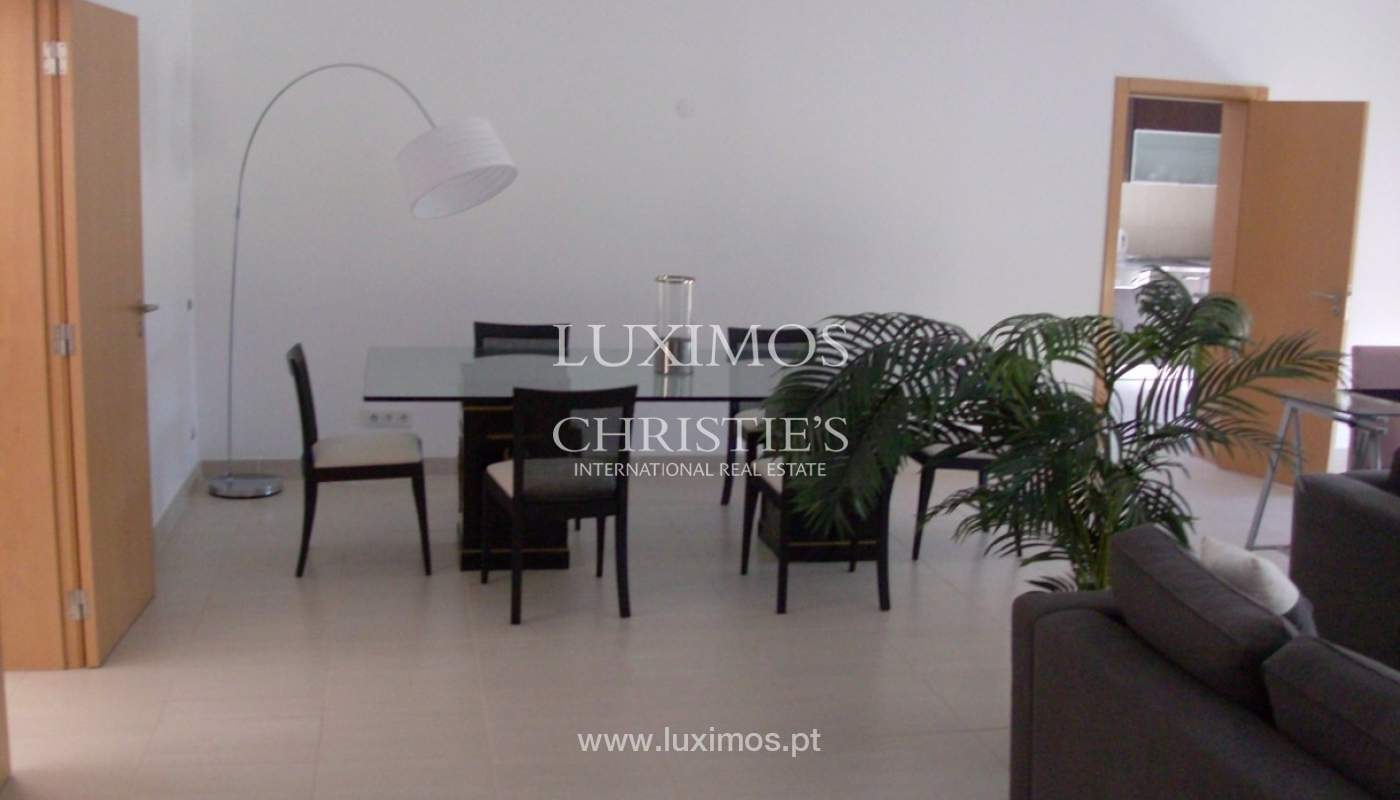 Moradia à venda, com piscina e vistas mar, Lagos, Algarve, Portugal_58022