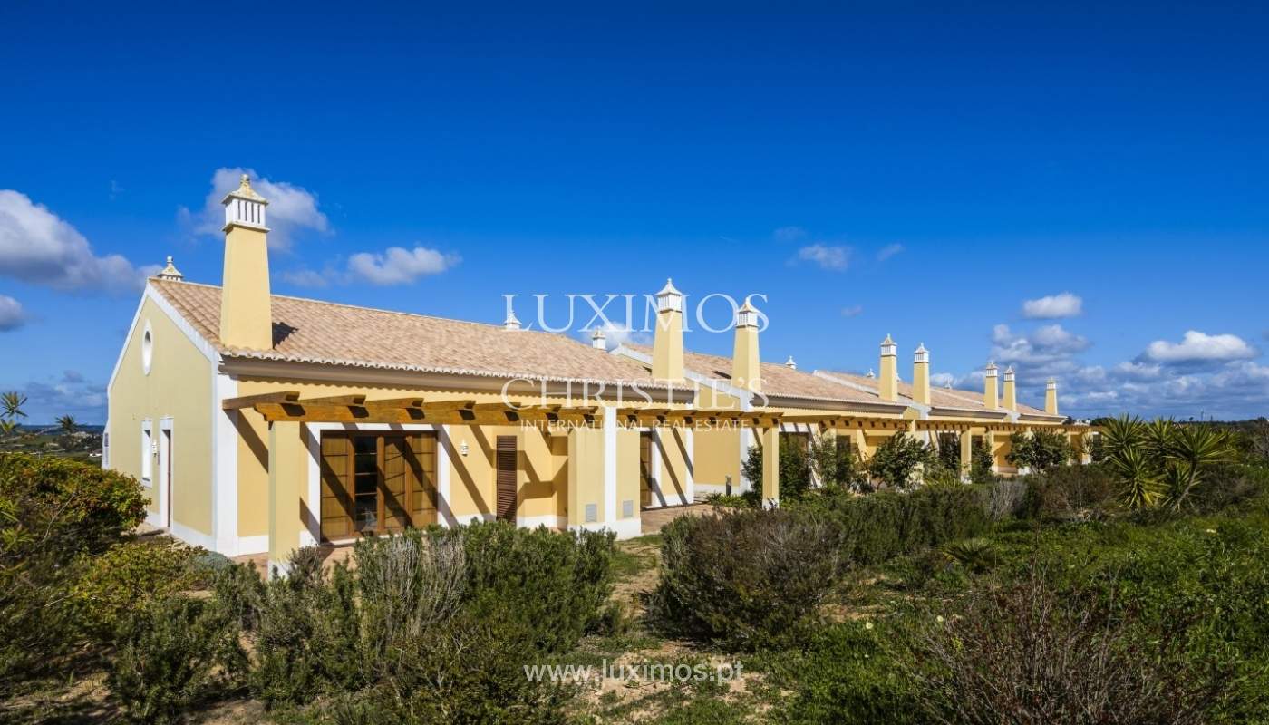 Venda de moradia com piscina, perto da praia, Lagos, Algarve, Portugal_58471