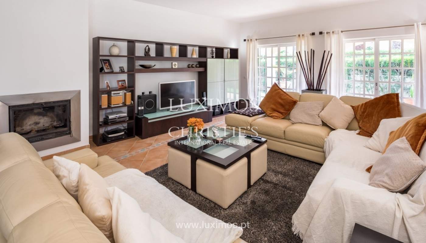 Magnifica Vivienda - Valle Del Encinar - Jerez De La Frontera_58772