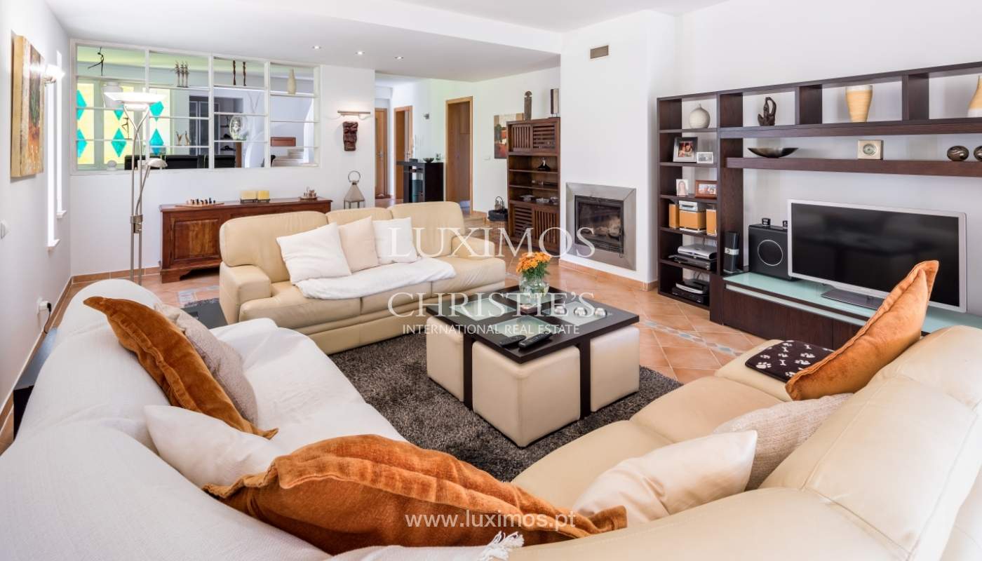 Magnifica Vivienda - Valle Del Encinar - Jerez De La Frontera_58773