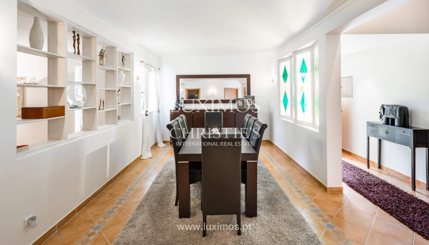 Magnifica Vivienda - Valle Del Encinar - Jerez De La Frontera_58774