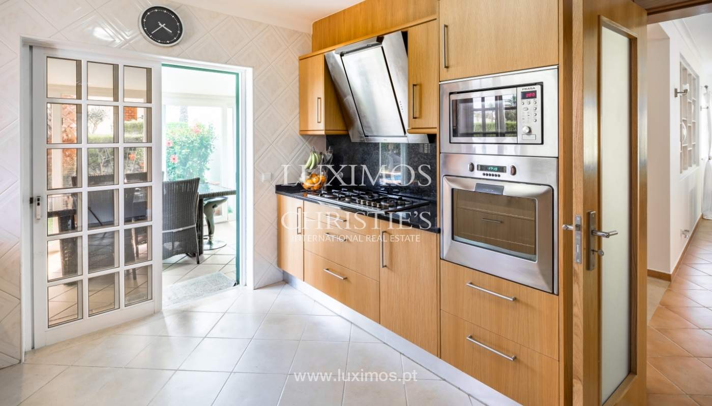 Magnifica Vivienda - Valle Del Encinar - Jerez De La Frontera_58775