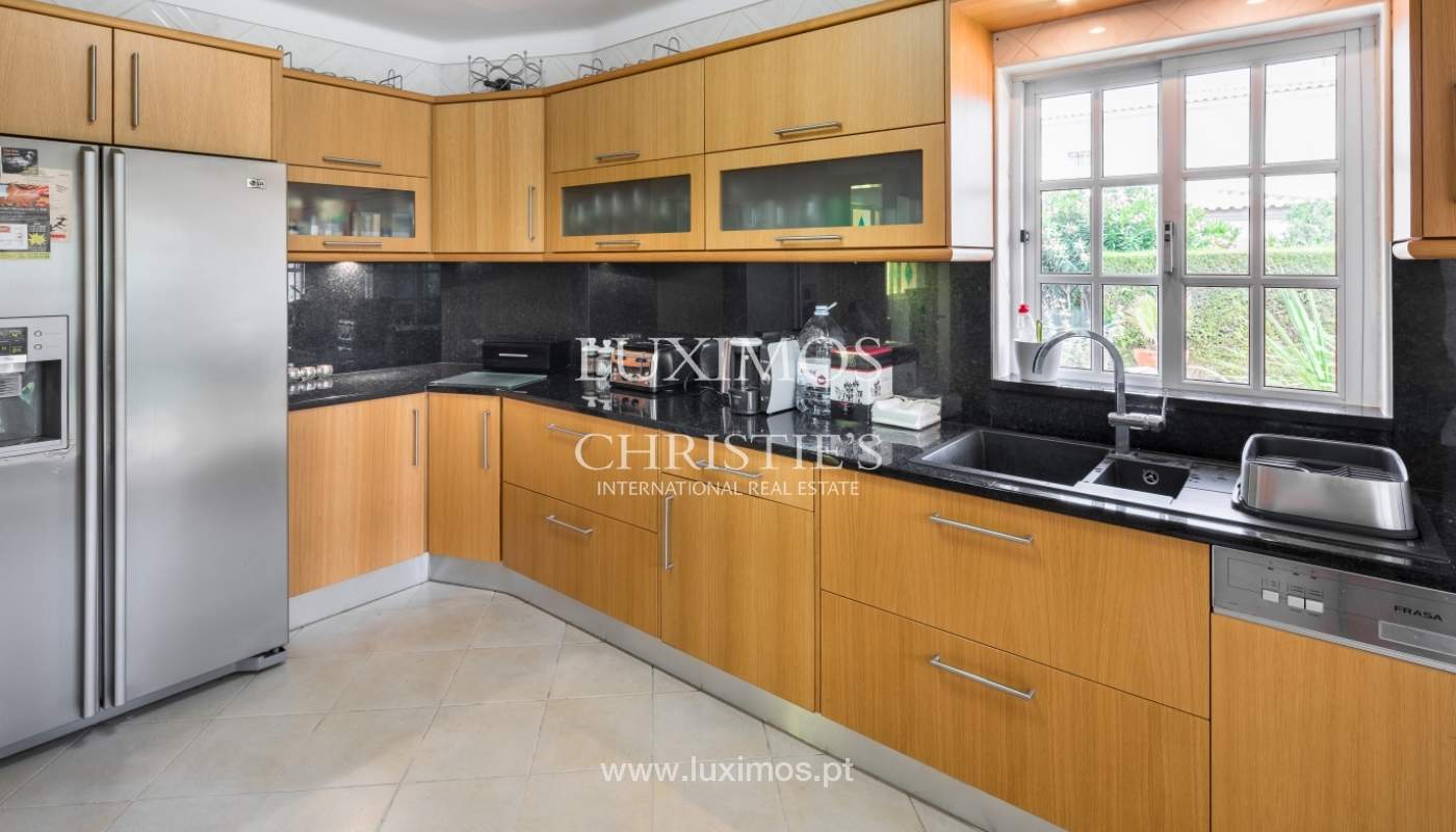 Magnifica Vivienda - Valle Del Encinar - Jerez De La Frontera_58776