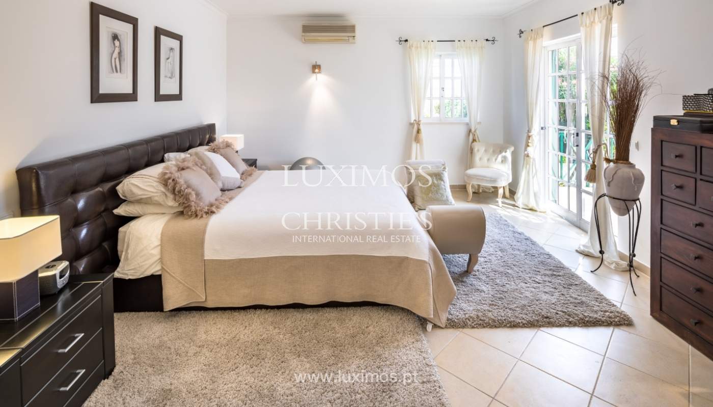 Magnifica Vivienda - Valle Del Encinar - Jerez De La Frontera_58777