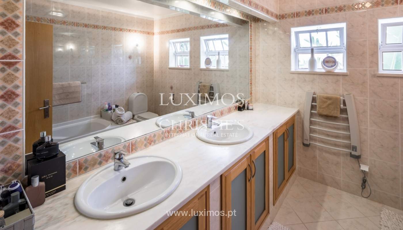 Magnifica Vivienda - Valle Del Encinar - Jerez De La Frontera_58778