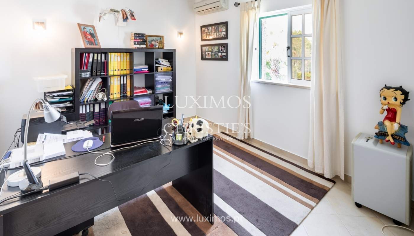 Magnifica Vivienda - Valle Del Encinar - Jerez De La Frontera_58780