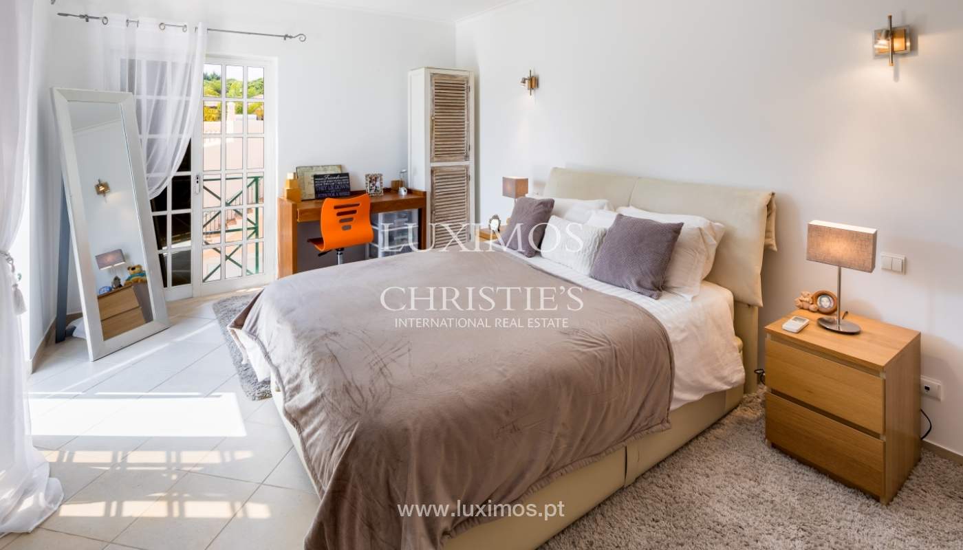 Magnifica Vivienda - Valle Del Encinar - Jerez De La Frontera_58781