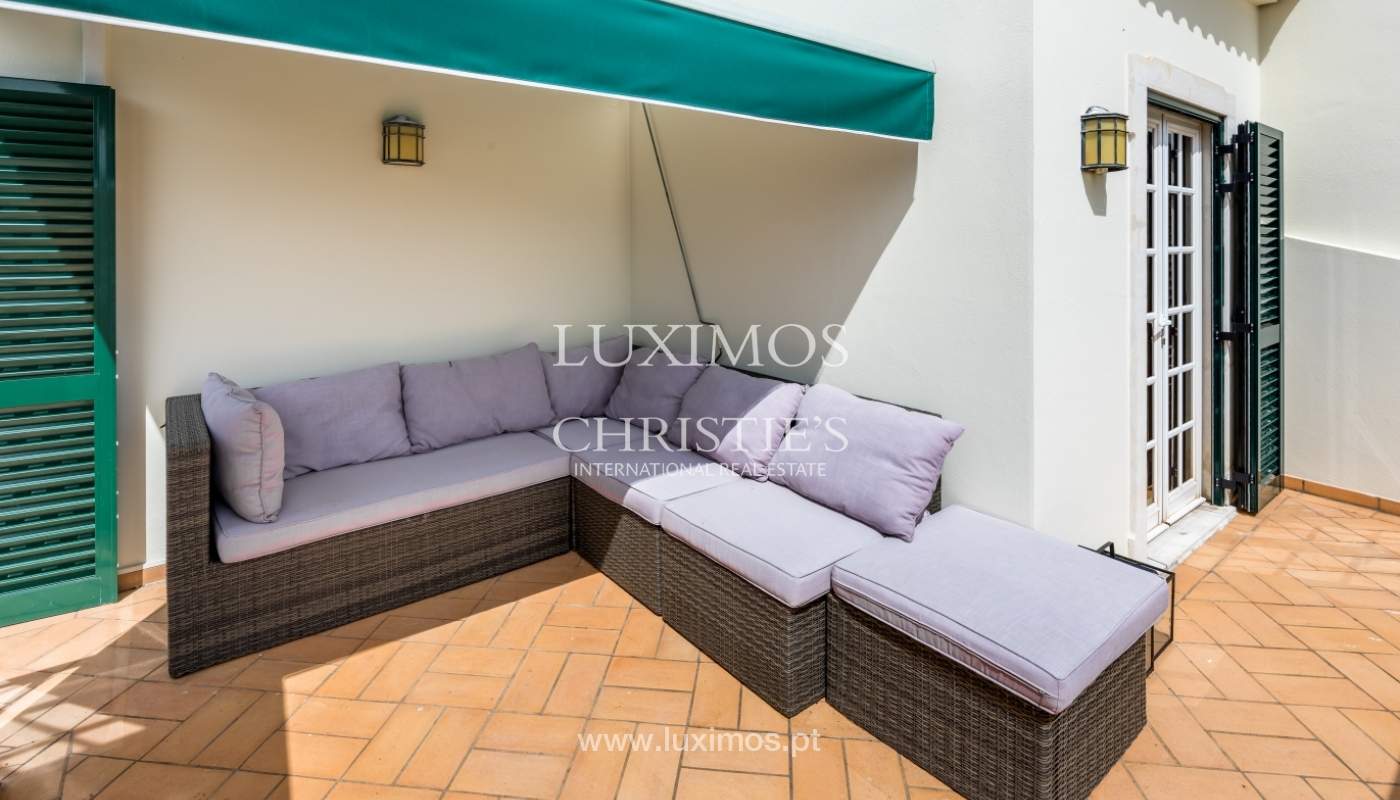 Magnifica Vivienda - Valle Del Encinar - Jerez De La Frontera_58782