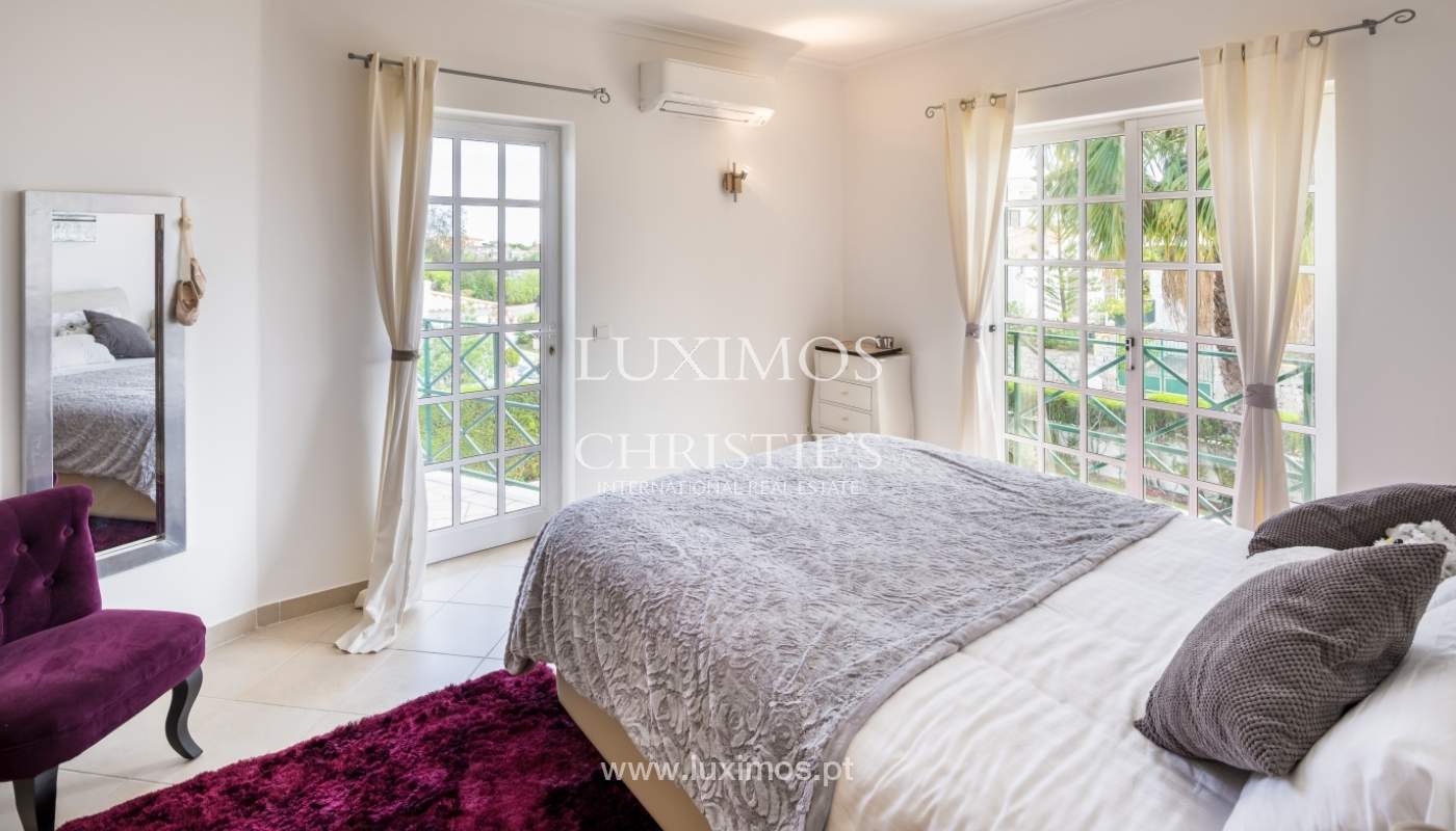 Magnifica Vivienda - Valle Del Encinar - Jerez De La Frontera_58783