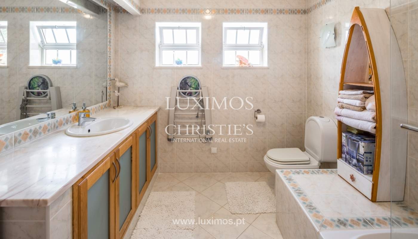 Magnifica Vivienda - Valle Del Encinar - Jerez De La Frontera_58784