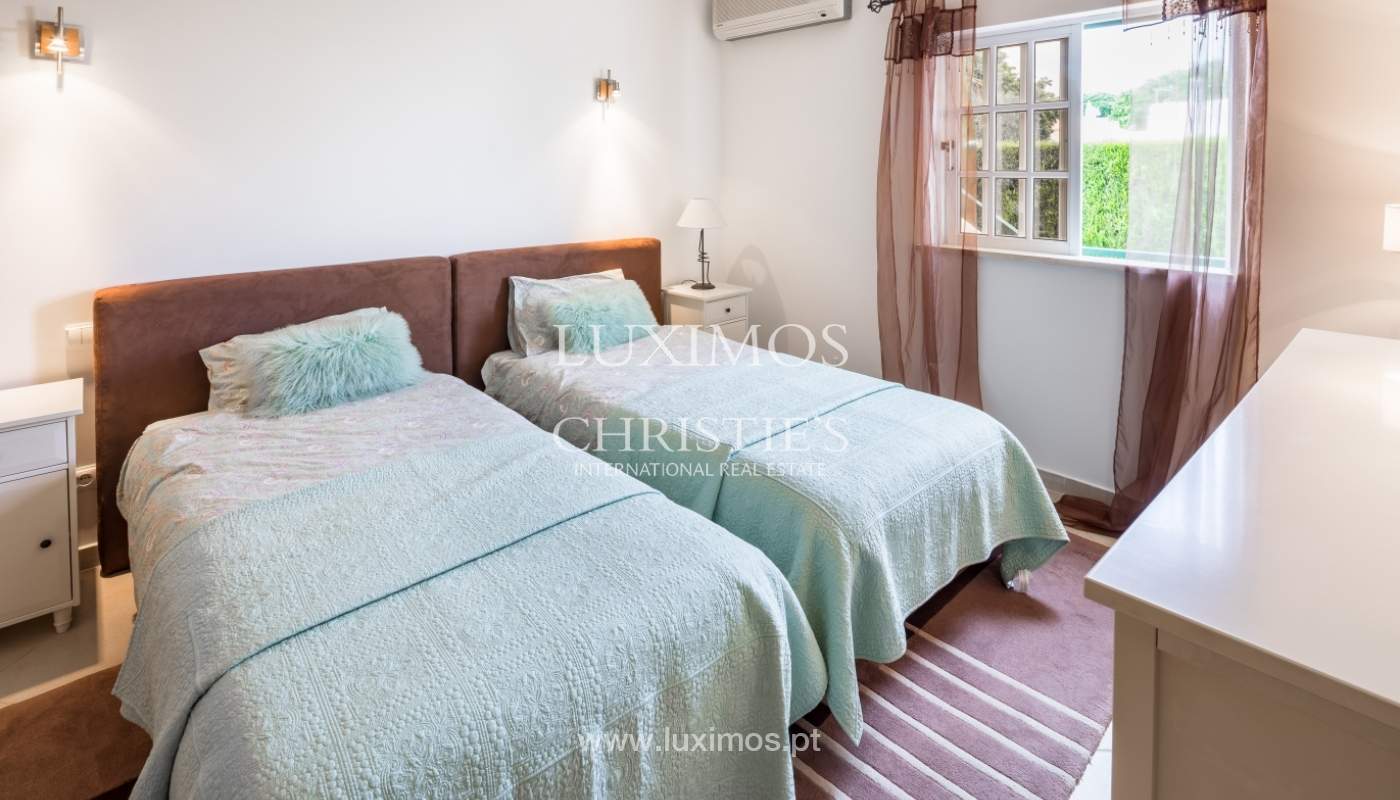 Magnifica Vivienda - Valle Del Encinar - Jerez De La Frontera_58785