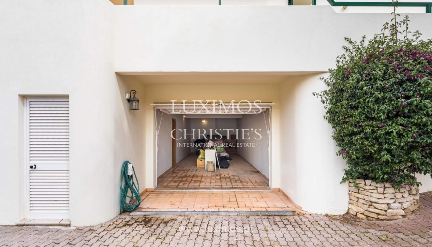 Magnifica Vivienda - Valle Del Encinar - Jerez De La Frontera_58788