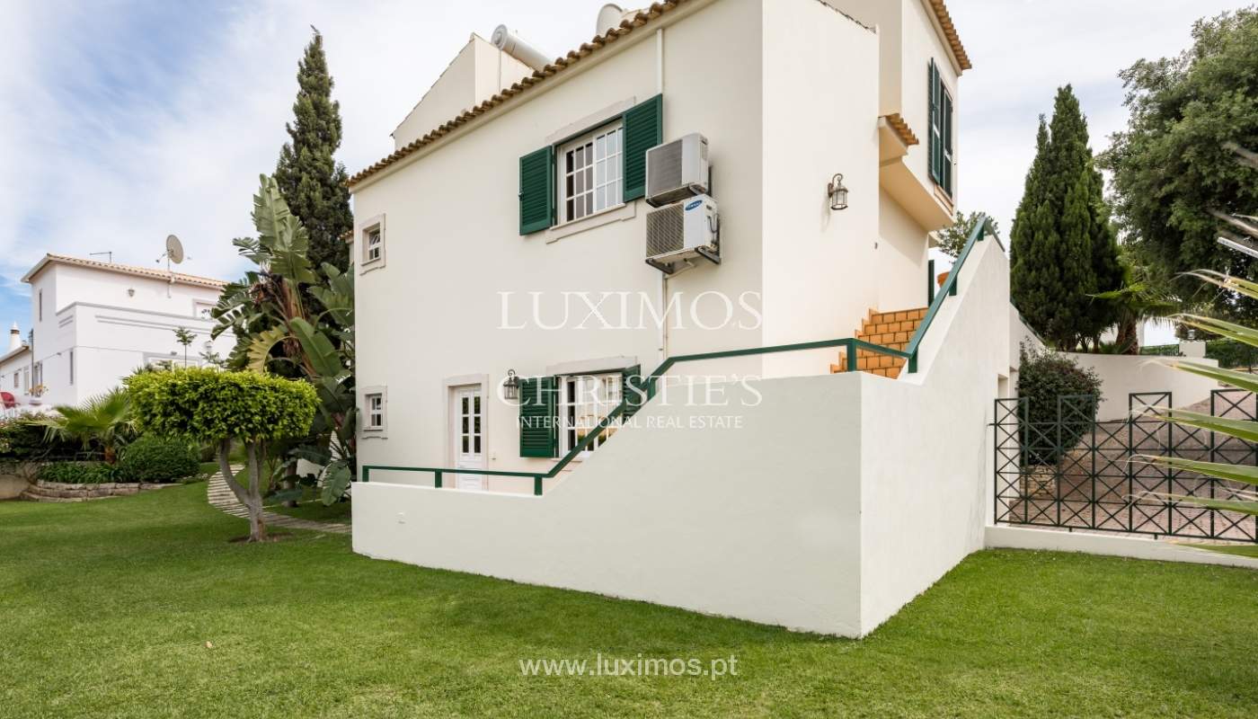 Magnifica Vivienda - Valle Del Encinar - Jerez De La Frontera_58789