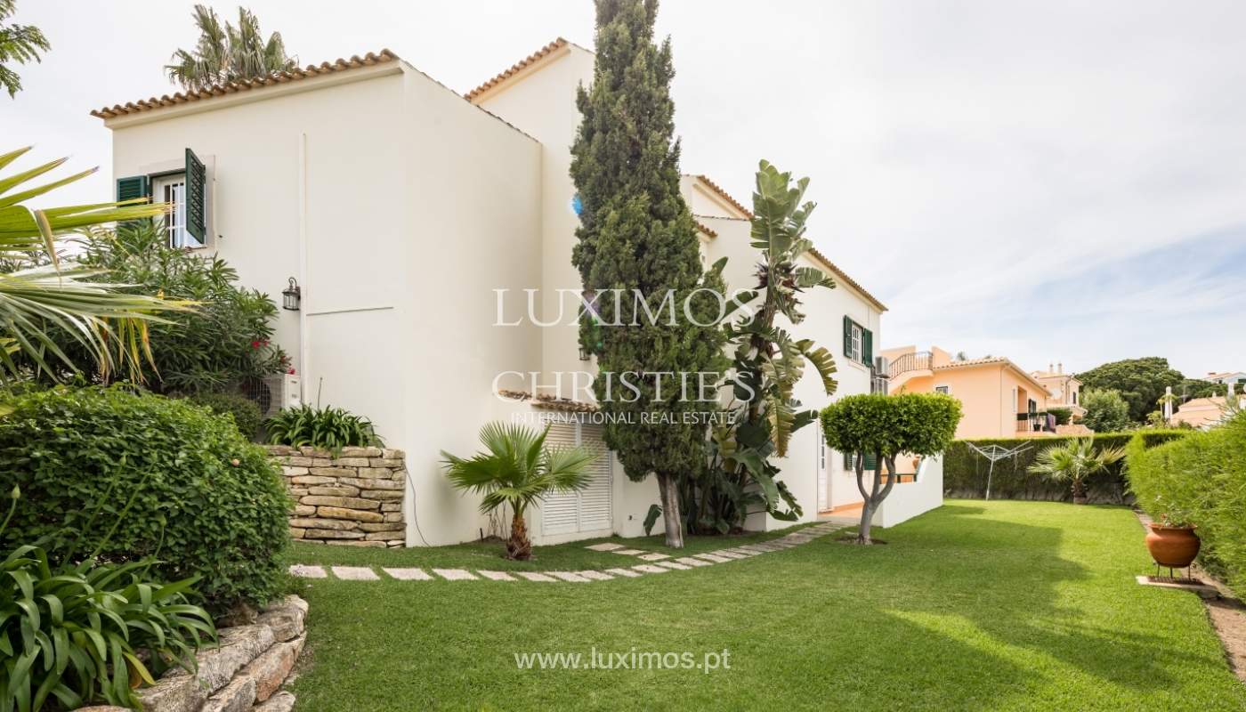 Magnifica Vivienda - Valle Del Encinar - Jerez De La Frontera_58790