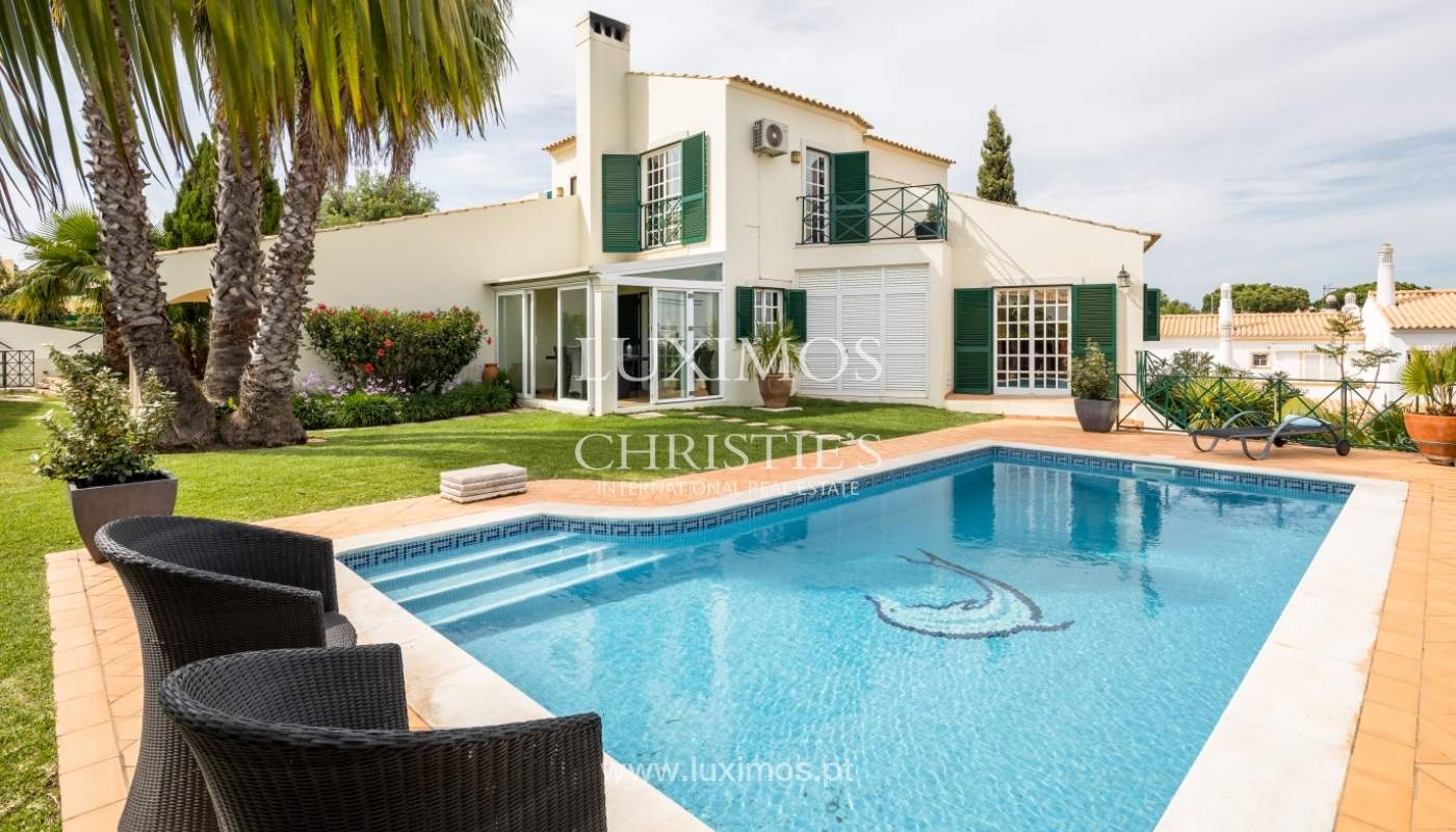 Magnifica Vivienda - Valle Del Encinar - Jerez De La Frontera_58791