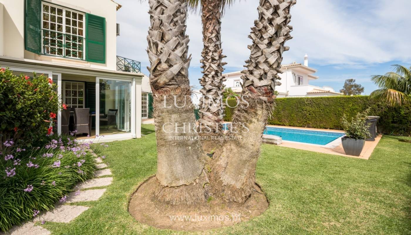 Magnifica Vivienda - Valle Del Encinar - Jerez De La Frontera_58792