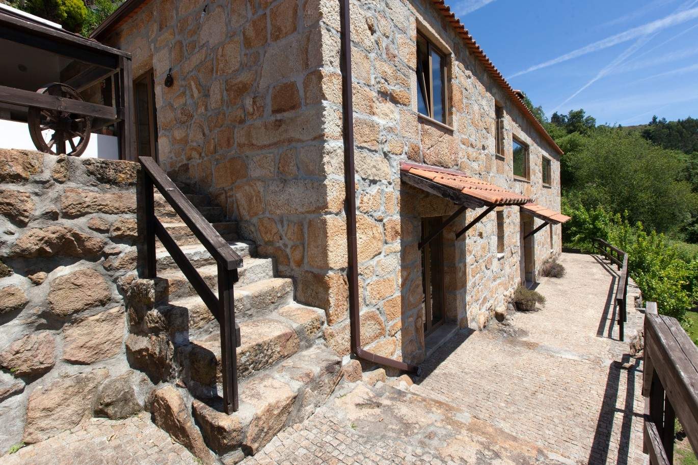 House or Villa - North Portugal _59526