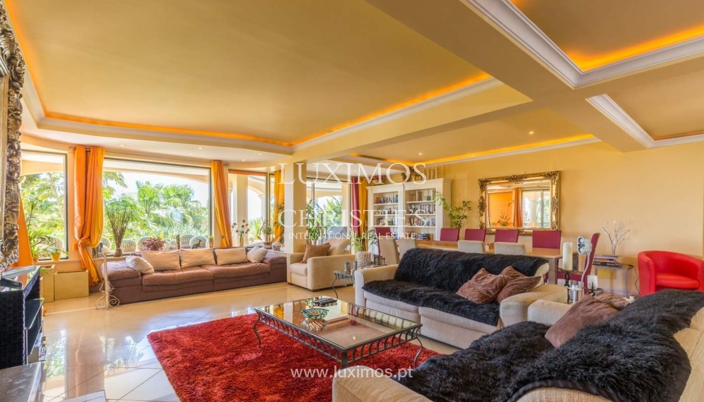 7 Bedroom Villa/Townhouse's Image 24