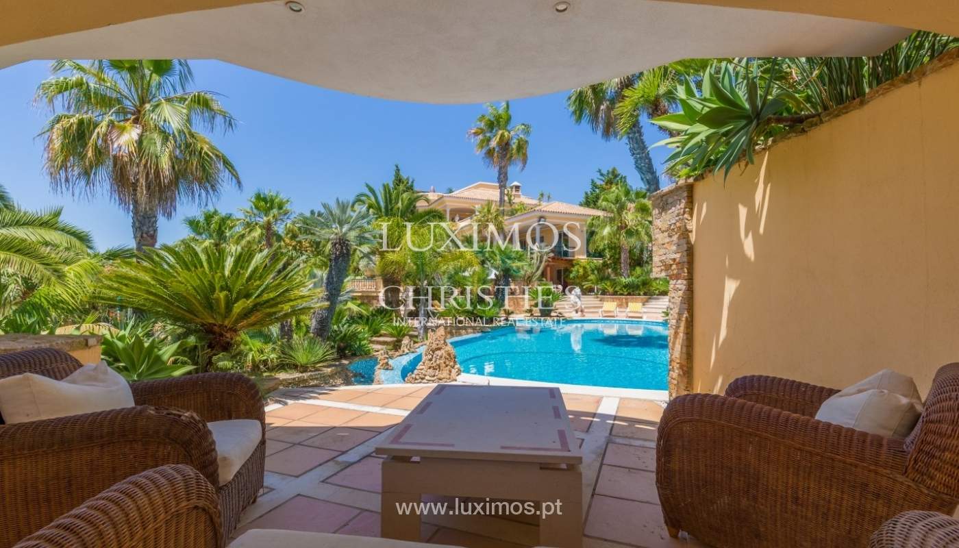 Piso en venta, piscina y pista de tenis, Albufeira, Algarve, Portugal_59653