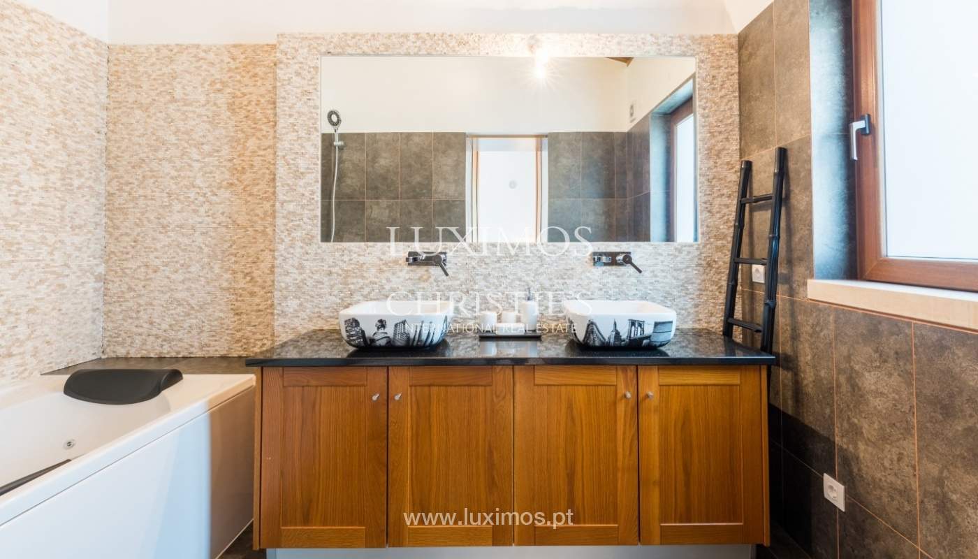 Venta de vivienda de lujo, con piscina y jardín, Algarve, Portugal_59897