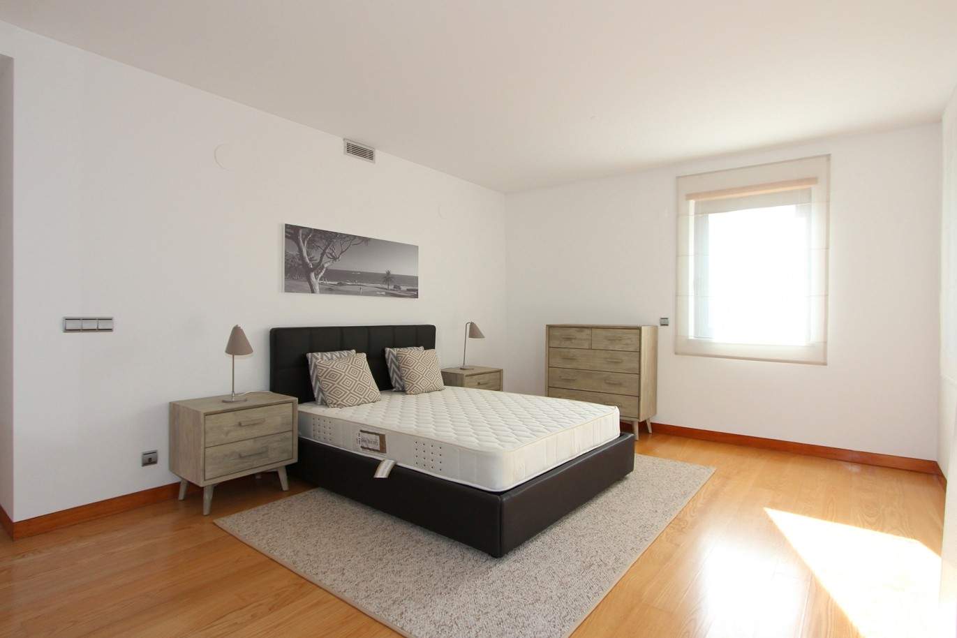 Appartement à vendre, avec piscine et terrasse, Vale do Lobo, Algarve_60160