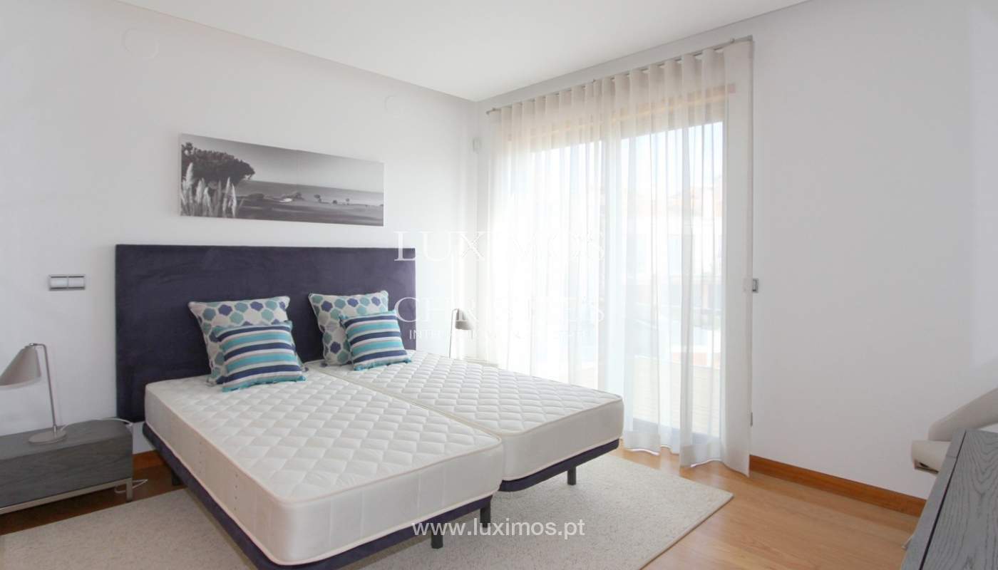 Apartamento para venda, com piscina e terraço, Vale do Lobo, Algarve_60164