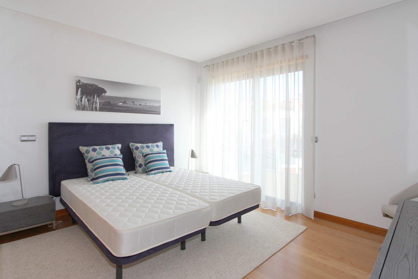 Apartamento en venta, con piscina, Vale do Lobo, Algarve, Portugal_60164